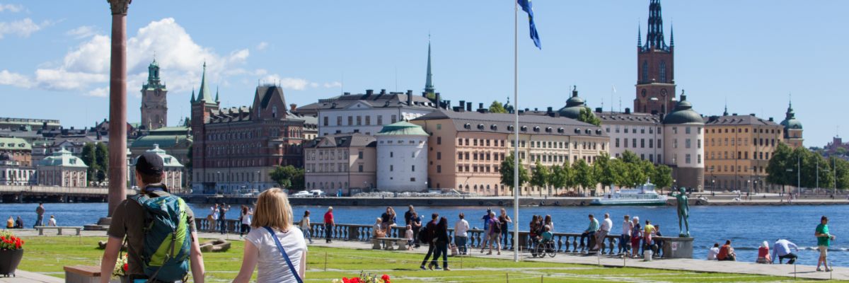 Serwis 瑞典, 高等教育: 大学, 大学学位, 硕士, 留学博士, 大學排名 - v.ZH, study (Sweden)